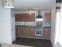 Electrician in Halesowen
