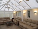 Electrician in Halesowen