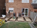 New Home Builder, Extension Builder, Loft Conversion Specialist in Cheltenham
