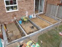 New Home Builder, Extension Builder, Loft Conversion Specialist in Cheltenham