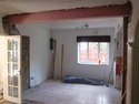 New Home Builder, Extension Builder, Loft Conversion Specialist in Cheltenham