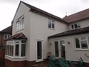New Home Builder, Extension Builder, Loft Conversion Specialist in Cheltenham