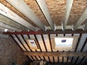 New Home Builder, Extension Builder, Loft Conversion Specialist in Cheltenham