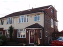 New Home Builder, Extension Builder, Loft Conversion Specialist in Cheltenham