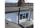 New Home Builder, Extension Builder, Loft Conversion Specialist in Cheltenham