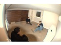 New Home Builder, Extension Builder, Loft Conversion Specialist in Cheltenham