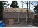 New Home Builder, Extension Builder, Loft Conversion Specialist in Cheltenham