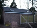 New Home Builder, Extension Builder, Loft Conversion Specialist in Cheltenham