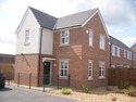 New Home Builder, Extension Builder, Loft Conversion Specialist in Cheltenham