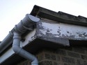 Roofer, Garage &amp; Shed Builder, Handyman in Glasgow