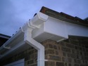 Roofer, Garage &amp; Shed Builder, Handyman in Glasgow