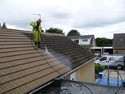 Roofer, Garage &amp; Shed Builder, Handyman in Glasgow
