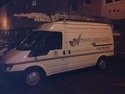 Roofer, Garage &amp; Shed Builder, Handyman in Glasgow