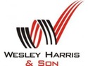 Roofer, Garage &amp; Shed Builder, Handyman in Glasgow