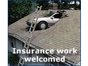 Roofer, Garage &amp; Shed Builder, Handyman in Glasgow