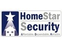 Security System Installer in Crowborough