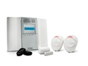 Security System Installer in Crowborough