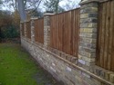 Driveway Paver, Landscape Gardener, Bricklayer in High Wycombe