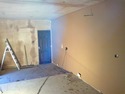 Plasterer, Handyman, Tiler in Leven