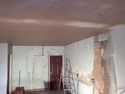 Plasterer, Handyman, Tiler in Leven