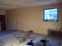 Plasterer, Handyman, Tiler in Leven
