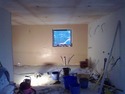 Plasterer, Handyman, Tiler in Leven