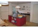 Restoration &amp; Refurb Specialist, Extension Builder, Loft Conversion Specialist in West Norwood