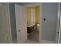 Restoration &amp; Refurb Specialist, Extension Builder, Loft Conversion Specialist in West Norwood