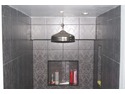 Restoration &amp; Refurb Specialist, Extension Builder, Loft Conversion Specialist in West Norwood