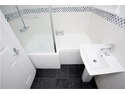 Restoration &amp; Refurb Specialist, Extension Builder, Loft Conversion Specialist in West Norwood