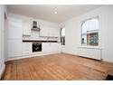 Restoration &amp; Refurb Specialist, Extension Builder, Loft Conversion Specialist in West Norwood