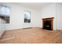 Restoration &amp; Refurb Specialist, Extension Builder, Loft Conversion Specialist in West Norwood