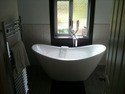 Restoration &amp; Refurb Specialist, Extension Builder, Loft Conversion Specialist in West Norwood