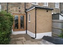 Restoration &amp; Refurb Specialist, Extension Builder, Loft Conversion Specialist in West Norwood
