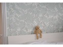 Restoration &amp; Refurb Specialist, Extension Builder, Loft Conversion Specialist in West Norwood