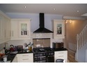 Restoration &amp; Refurb Specialist, Extension Builder, Loft Conversion Specialist in West Norwood