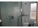 Restoration &amp; Refurb Specialist, Extension Builder, Loft Conversion Specialist in West Norwood