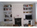 Restoration &amp; Refurb Specialist, Extension Builder, Loft Conversion Specialist in West Norwood