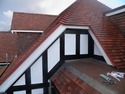 Restoration &amp; Refurb Specialist, Extension Builder, Loft Conversion Specialist in West Norwood