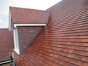 Restoration &amp; Refurb Specialist, Extension Builder, Loft Conversion Specialist in West Norwood