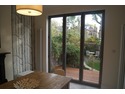Restoration &amp; Refurb Specialist, Extension Builder, Loft Conversion Specialist in West Norwood