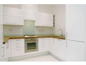 Restoration &amp; Refurb Specialist, Extension Builder, Loft Conversion Specialist in West Norwood