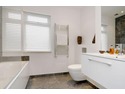 Restoration &amp; Refurb Specialist, Extension Builder, Loft Conversion Specialist in West Norwood