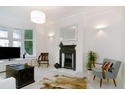 Restoration &amp; Refurb Specialist, Extension Builder, Loft Conversion Specialist in West Norwood