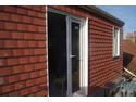 Restoration &amp; Refurb Specialist, Extension Builder, Loft Conversion Specialist in West Norwood