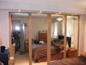 Bathroom Fitter, Kitchen Fitter, Tiler in Birmingham
