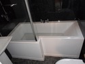 Bathroom Fitter, Kitchen Fitter, Tiler in Birmingham