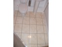 Bathroom Fitter, Kitchen Fitter, Tiler in Birmingham