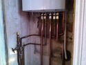 Heating Engineer, Handyman in Grays