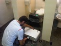 Heating Engineer, Handyman in Grays